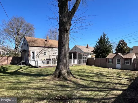 203 Eric Ave, Reading, PA 19607 photo 39