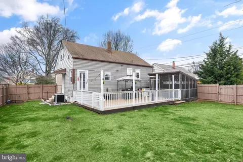 203 Eric Ave, Reading, PA 19607 photo 32