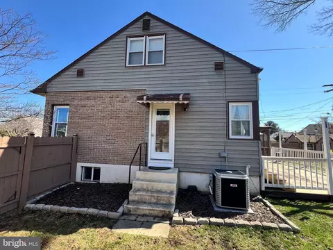 203 Eric Ave, Reading, PA 19607 photo 45