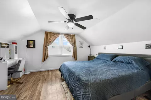 203 Eric Ave, Reading, PA 19607 photo 17