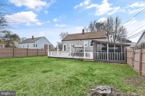 203 Eric Ave, Reading, PA 19607 photo 35