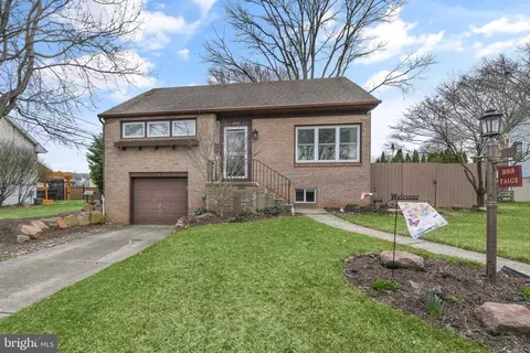 203 Eric Ave, Reading, PA 19607 photo 37