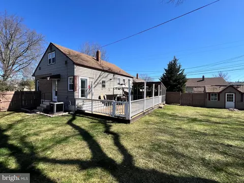 203 Eric Ave, Reading, PA 19607 photo 44
