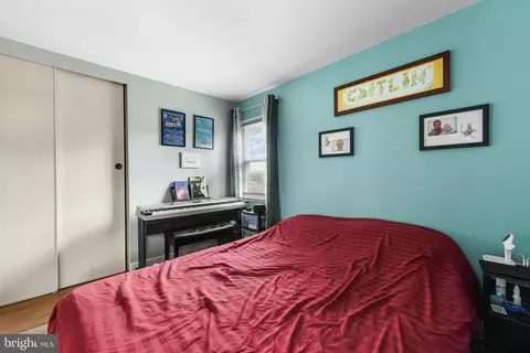 203 Eric Ave, Reading, PA 19607 photo 16