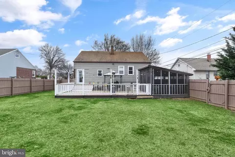 203 Eric Ave, Reading, PA 19607 photo 33