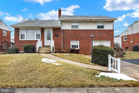 12 Wingert Rd, Wyomissing, PA 19610
