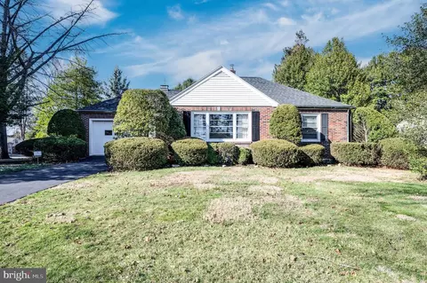 215 Taft Ave, Reading, PA 19605