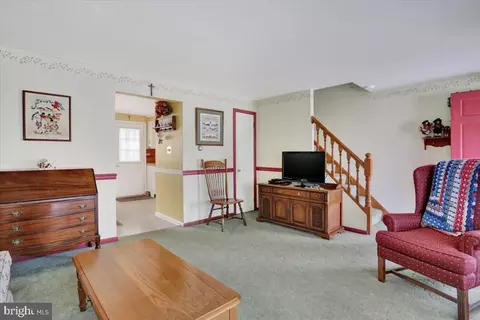 1618 County St, Reading, PA 19605 photo 5