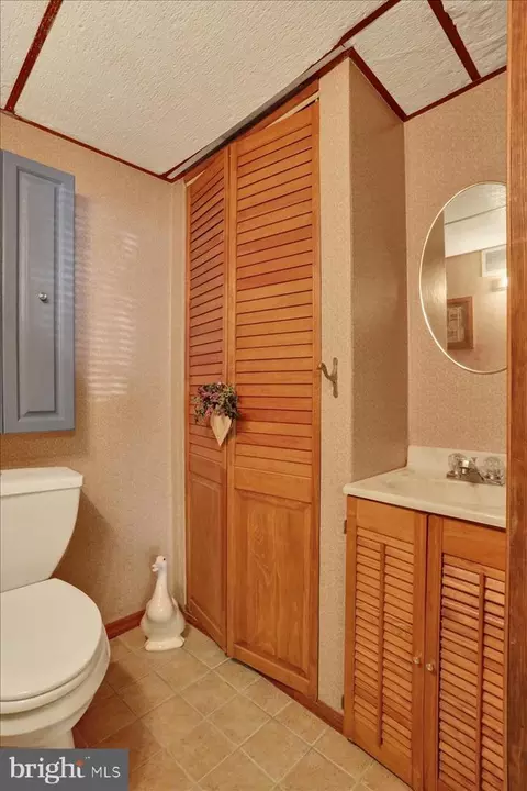 1618 County St, Reading, PA 19605 photo 22