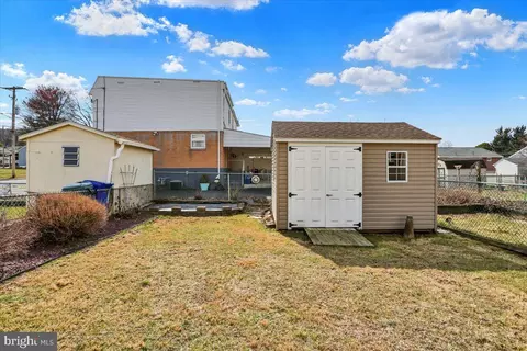 1618 County St, Reading, PA 19605 photo 25