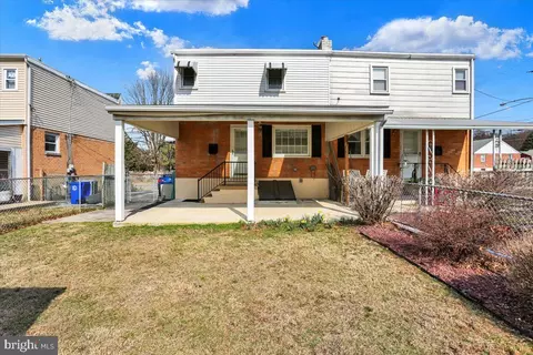 1618 County St, Reading, PA 19605 photo 26