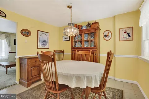 1618 County St, Reading, PA 19605 photo 7