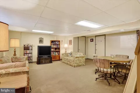 1618 County St, Reading, PA 19605 photo 20