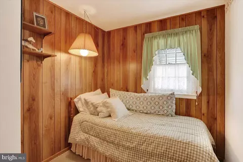 1618 County St, Reading, PA 19605 photo 18