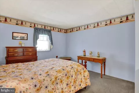 1618 County St, Reading, PA 19605 photo 12