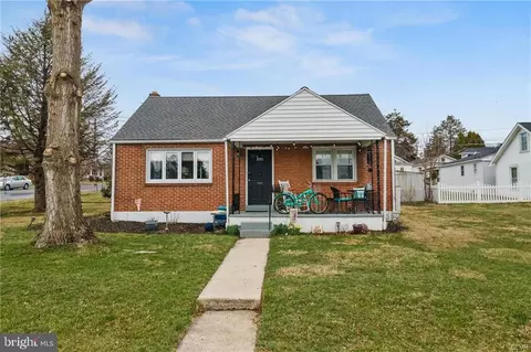 2051 Reading Ave, Reading, PA 19609