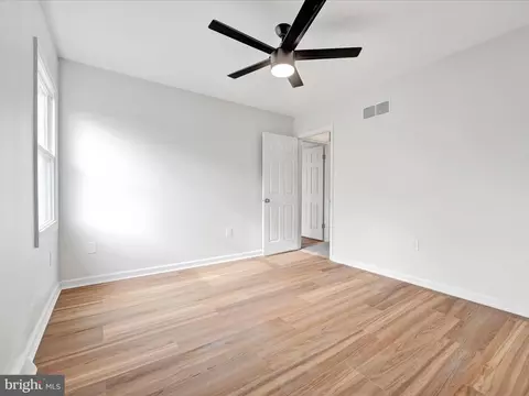 35 Estates Dr, Reading, PA 19606 photo 26