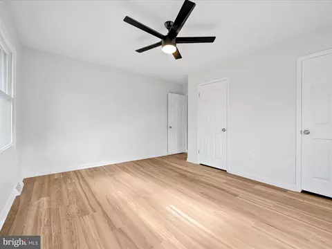 35 Estates Dr, Reading, PA 19606 photo 24