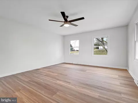 35 Estates Dr, Reading, PA 19606 photo 20