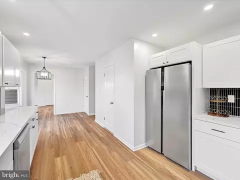 35 Estates Dr, Reading, PA 19606 photo 9