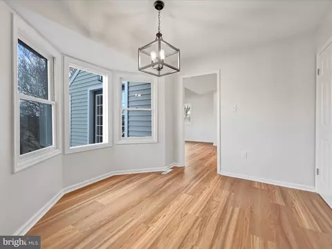 35 Estates Dr, Reading, PA 19606 photo 8