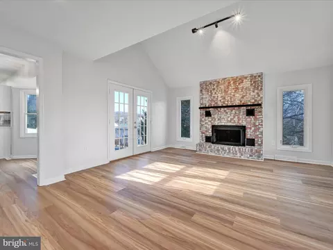 35 Estates Dr, Reading, PA 19606 photo 13