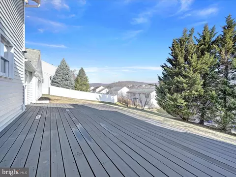 35 Estates Dr, Reading, PA 19606 photo 31