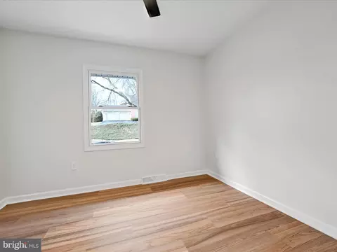 35 Estates Dr, Reading, PA 19606 photo 27