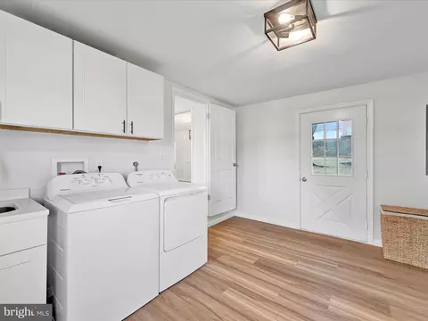 35 Estates Dr, Reading, PA 19606 photo 17