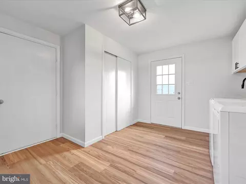 35 Estates Dr, Reading, PA 19606 photo 16