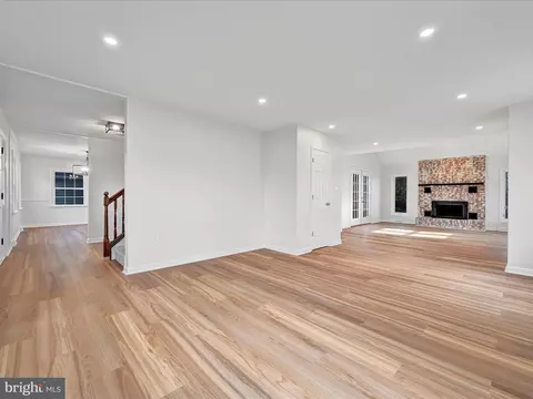 35 Estates Dr, Reading, PA 19606 photo 5