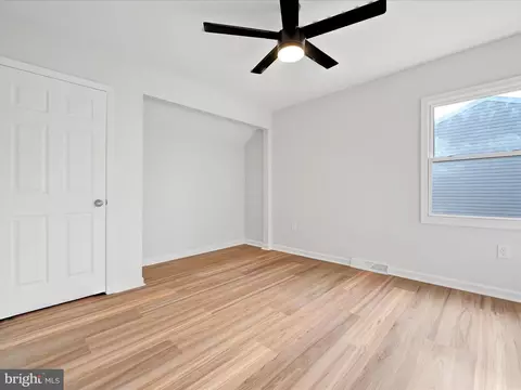 35 Estates Dr, Reading, PA 19606 photo 25