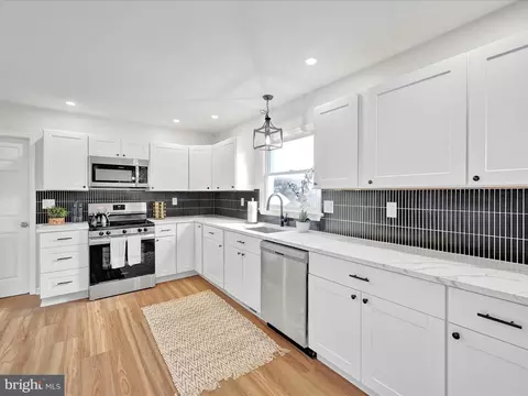 35 Estates Dr, Reading, PA 19606 photo 11