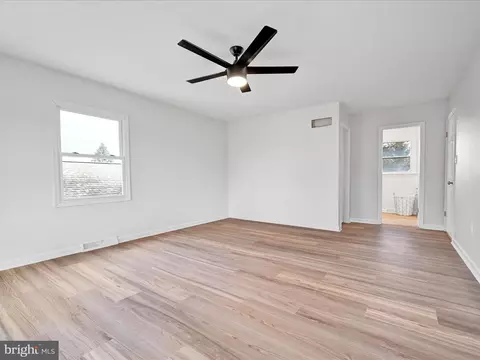 35 Estates Dr, Reading, PA 19606 photo 19
