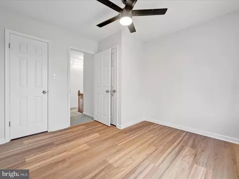 35 Estates Dr, Reading, PA 19606 photo 18