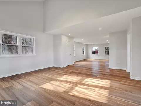 35 Estates Dr, Reading, PA 19606 photo 14