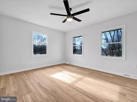 35 Estates Dr, Reading, PA 19606 photo 23