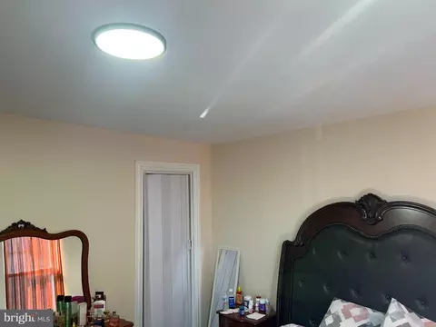 Bedroom - 1125 Oley St, Reading, PA 19604 photo 2 of 5
