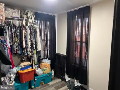 Other - 1125 Oley St, Reading, PA 19604 photo 3 of 4