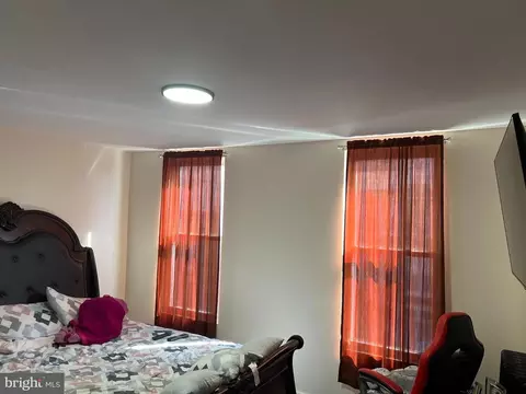 Bedroom - 1125 Oley St, Reading, PA 19604 photo 1 of 5