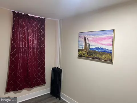 Bedroom - 1125 Oley St, Reading, PA 19604 photo 5 of 5