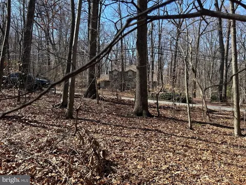 lot Apt 3 162 Lake Rd, Fleetwood, PA 19522