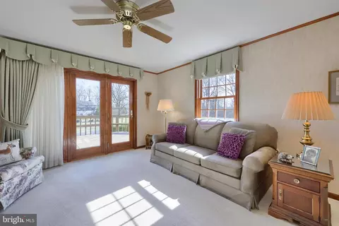 1 Allison Rd, Reading, PA 19601 photo 37