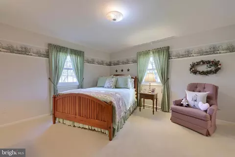 1 Allison Rd, Reading, PA 19601 photo 41