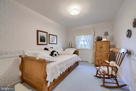 1 Allison Rd, Reading, PA 19601 photo 46