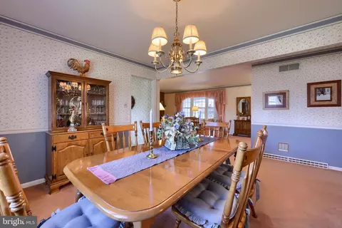 1 Allison Rd, Reading, PA 19601 photo 22
