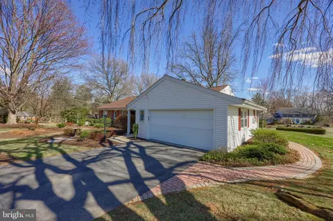 1 Allison Rd, Reading, PA 19601 photo 3