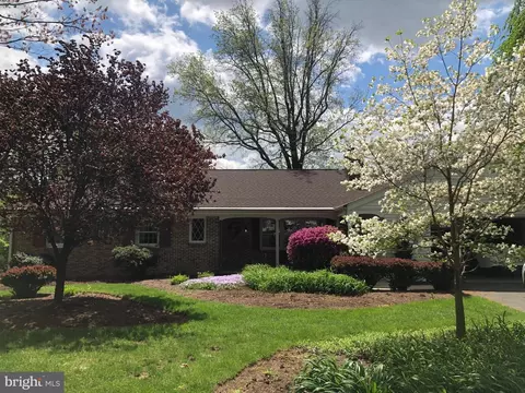 1 Allison Rd, Reading, PA 19601 photo 48