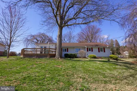 1 Allison Rd, Reading, PA 19601 photo 9
