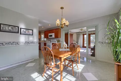 1 Allison Rd, Reading, PA 19601 photo 32